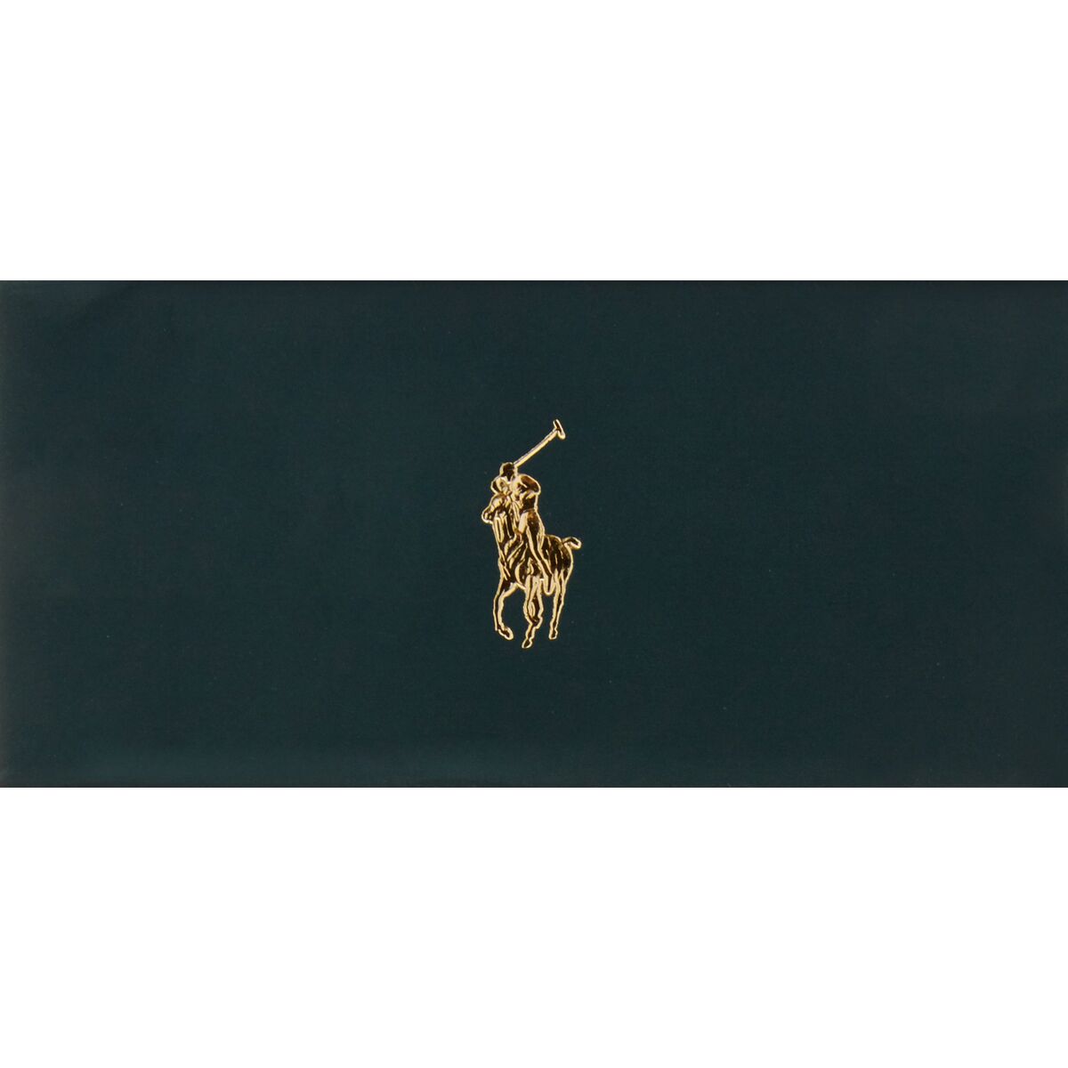 Profumo Uomo Ralph Lauren Polo Green EDT