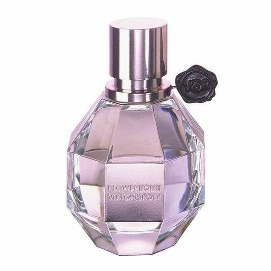 Profumo Donna Viktor & Rolf 101162 EDP 50 ml