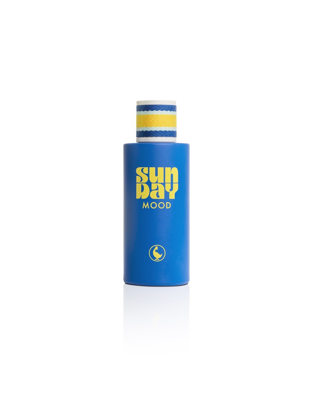 El Ganso Sunday Mood Eau De Toilette Spray 125ml