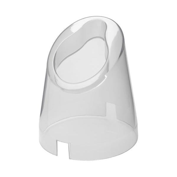 Clatronic GS 3656 Bianco sauna facciale