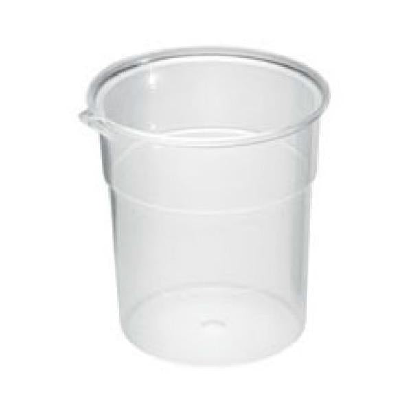 Clatronic GS 3656 Bianco sauna facciale