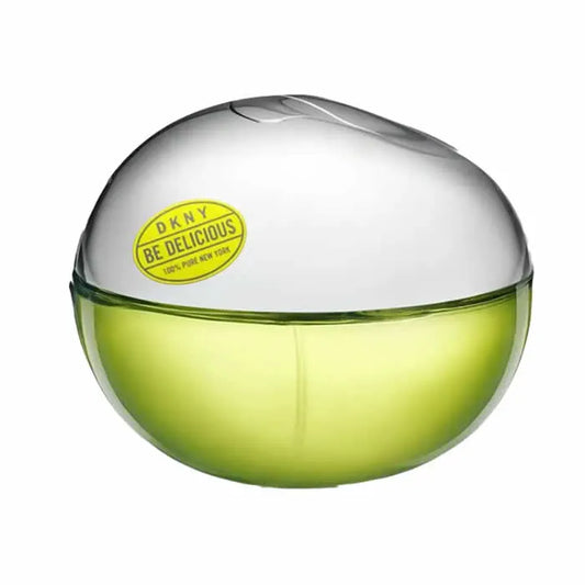 Donna Karan Be Delicious Eau De Perfume Spray 100ml