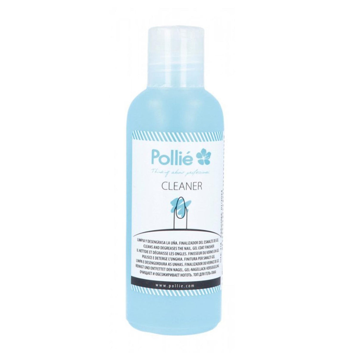 Eurostil Uas Desengrasante 150ml