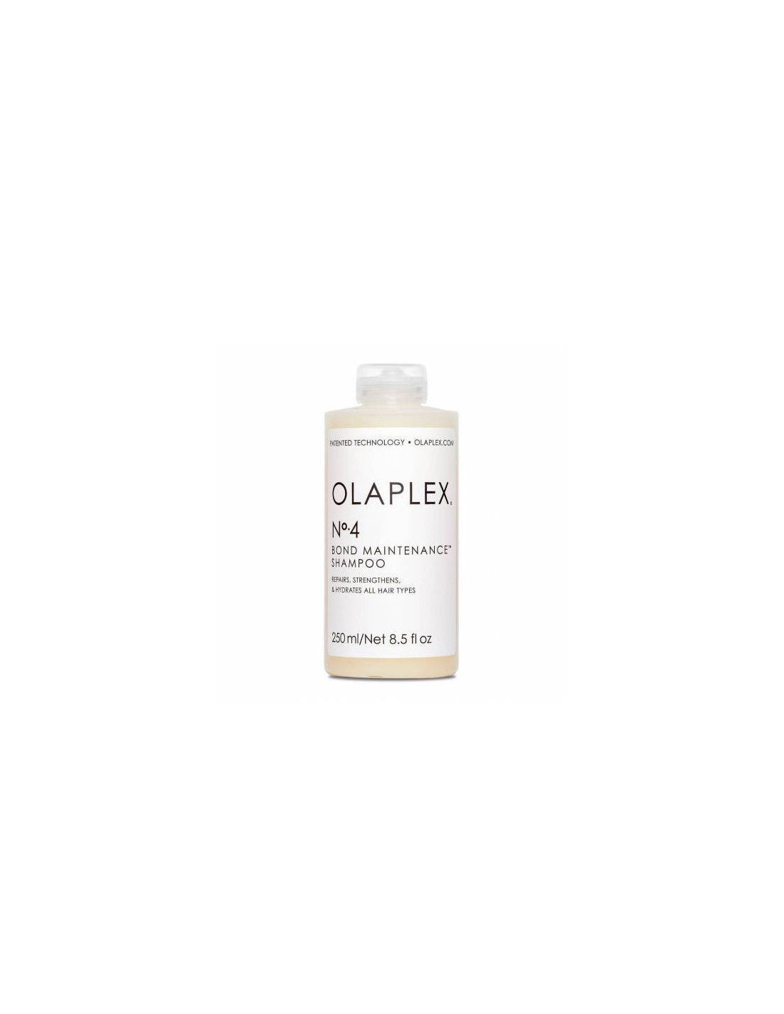 Shampoing Olaplex Bond Maintenance N4 250 ml