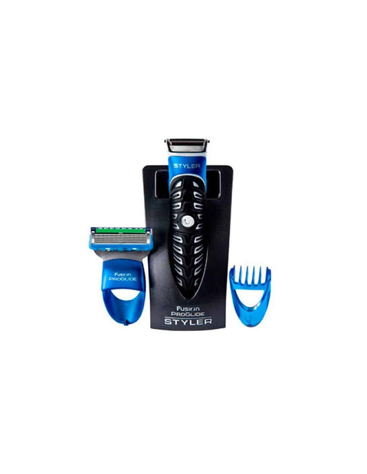 Gillette Styler All In One