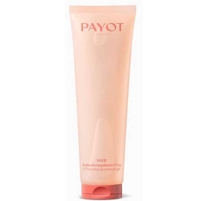 Payot Gelée Démaquillante DTox 150ml