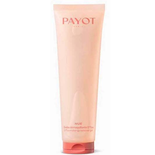 Payot Gelée Démaquillante DTox 150ml