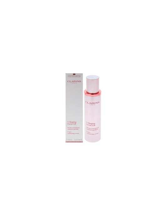 Clarins V Shaping Facial Lift Serum 100ml