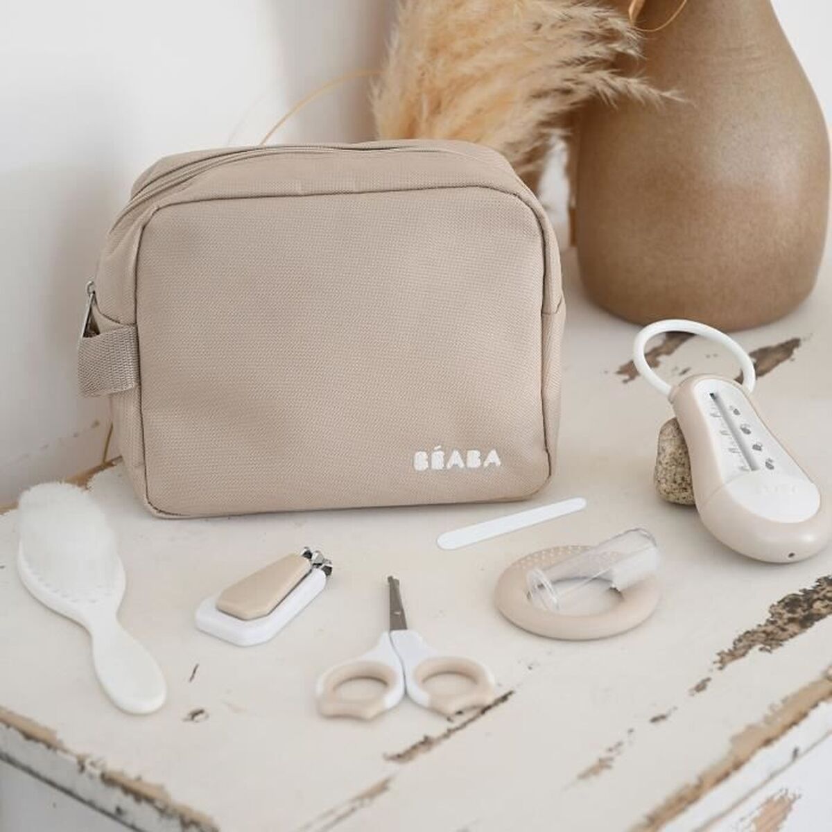 Set di igiene Béaba
