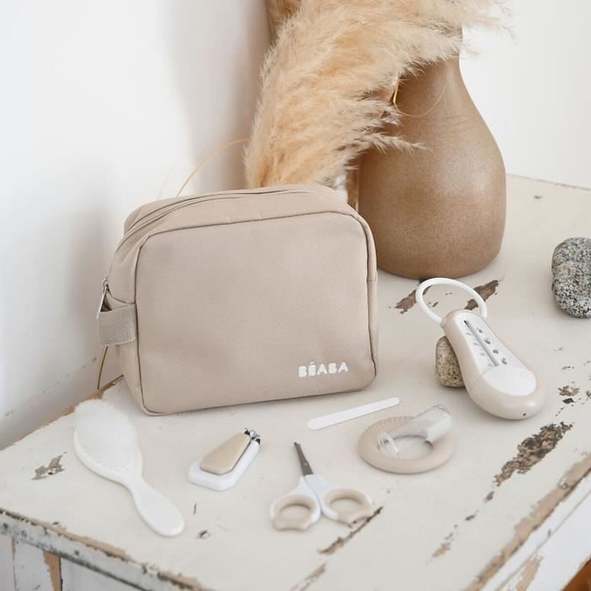 Set di igiene Béaba