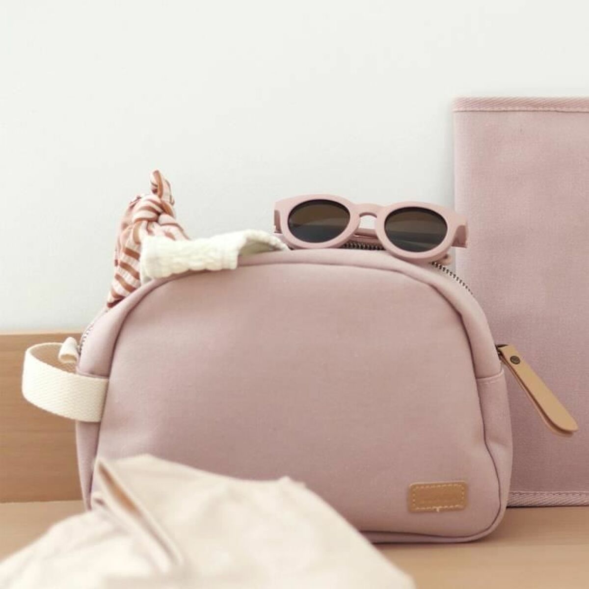 Set di igiene Béaba