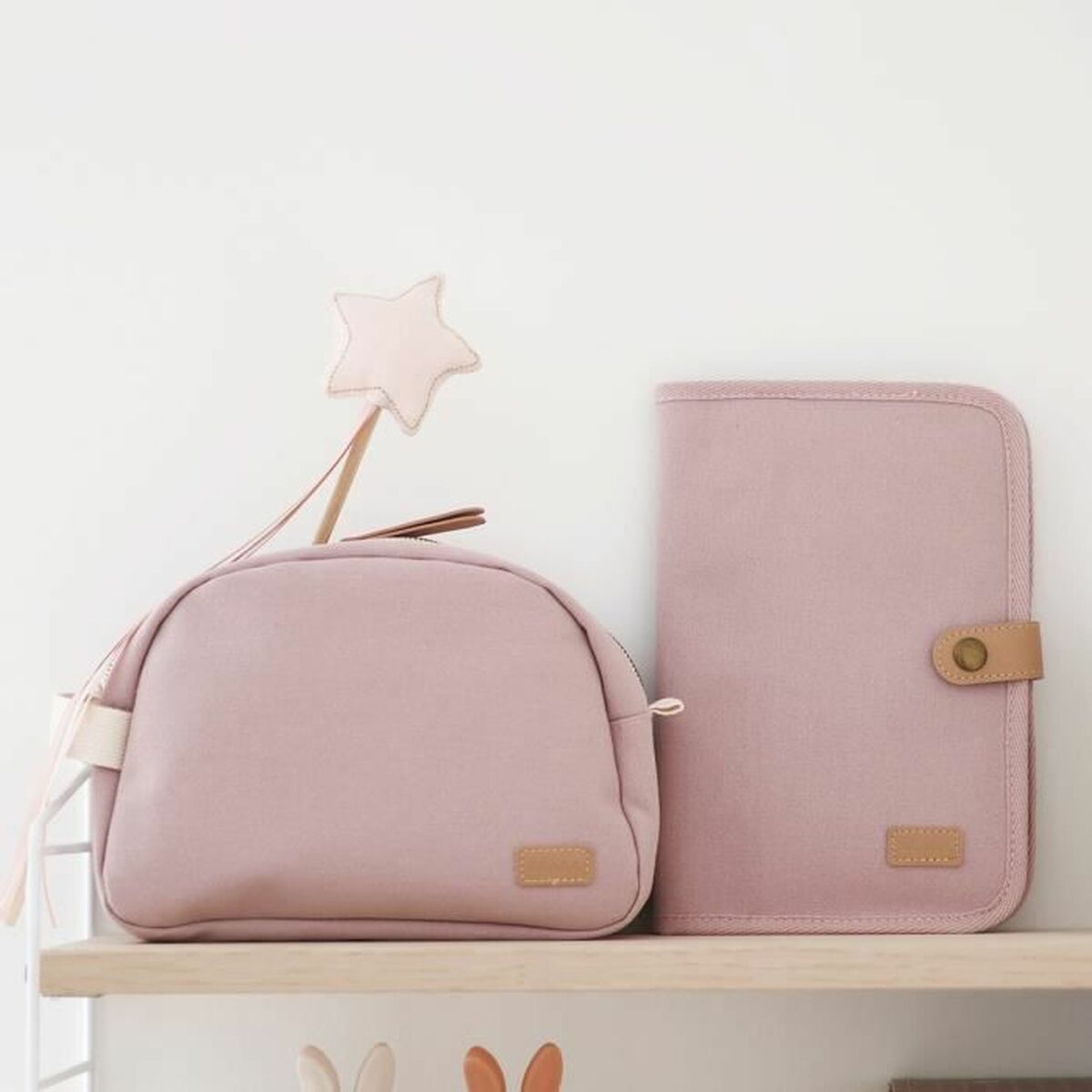 Set di igiene Béaba