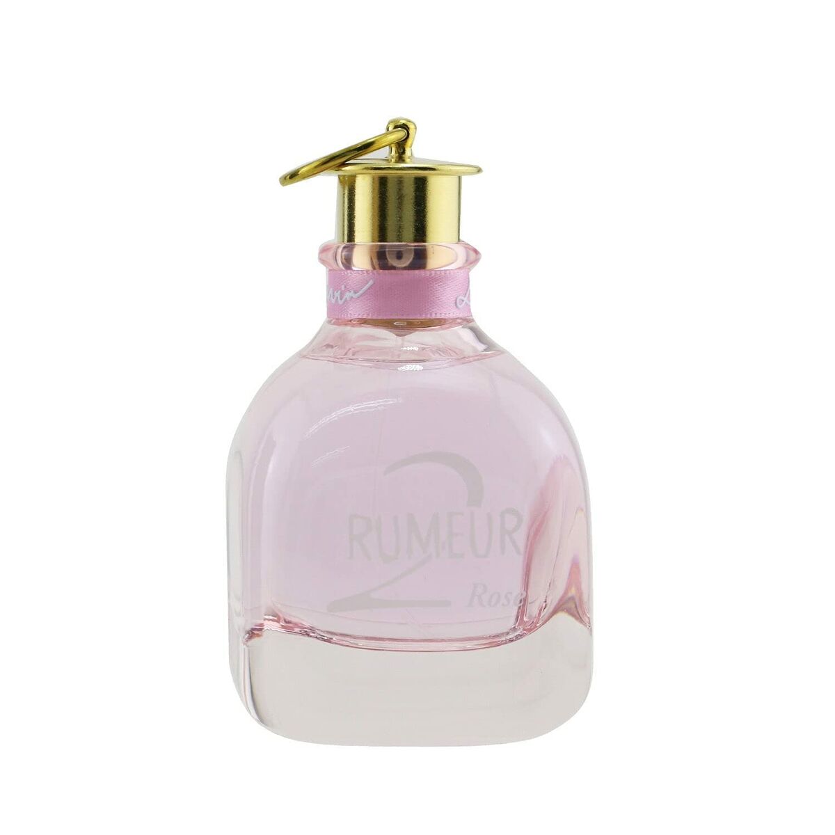 Profumo Donna Lanvin Rumeur 2 Rose EDP