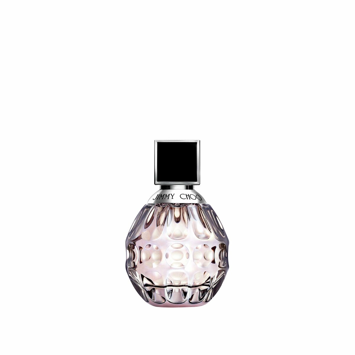 Profumo Donna Jimmy Choo JCEDT40MLFLPK EDT 40 ml 50 ml