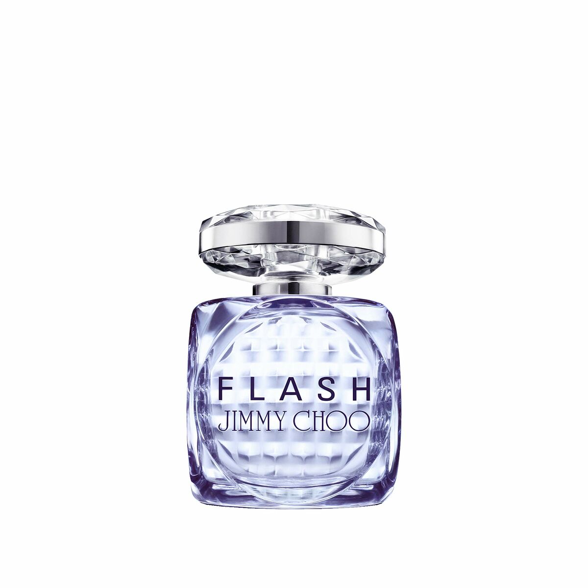 Profumo Donna Jimmy Choo Flash