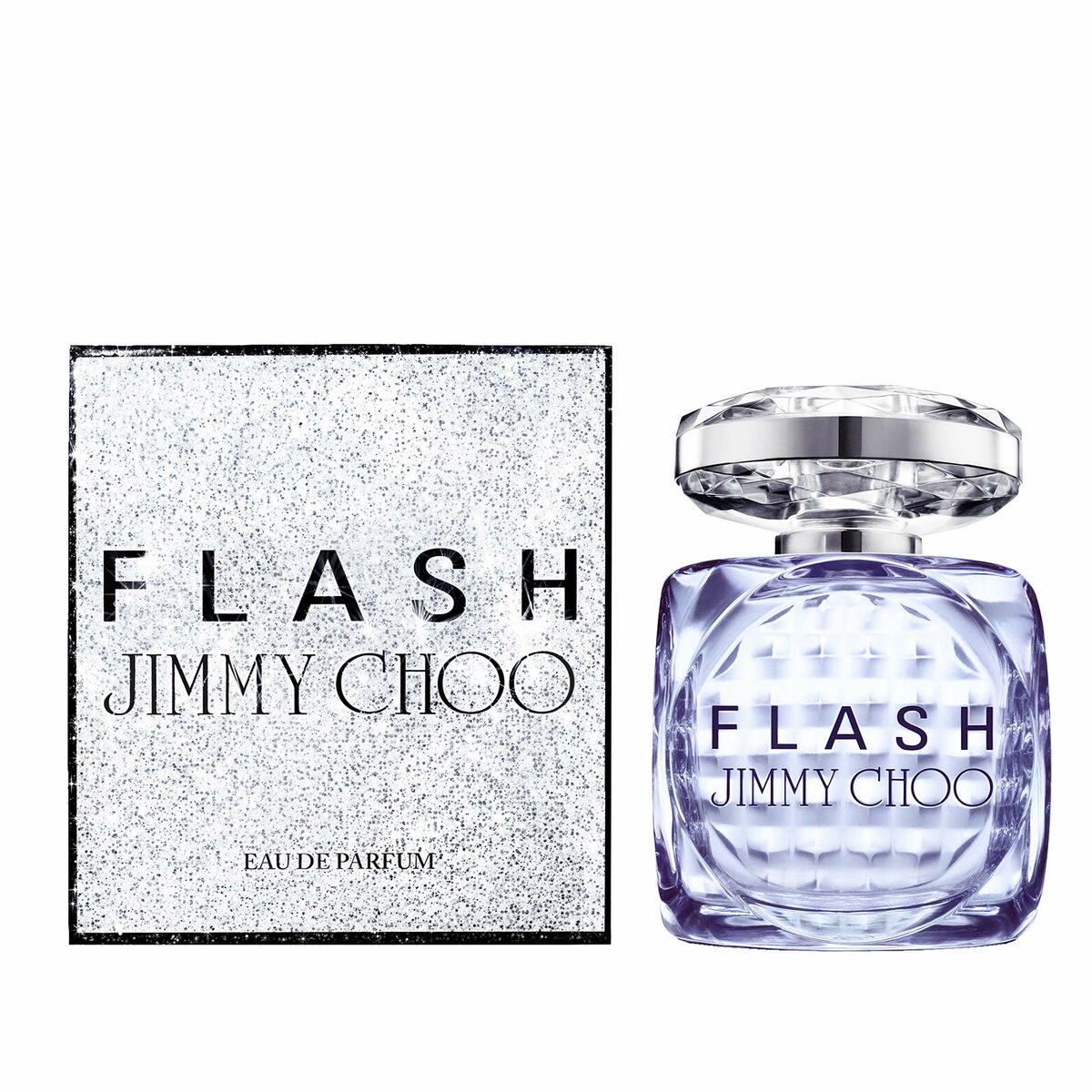 Profumo Donna Jimmy Choo Flash