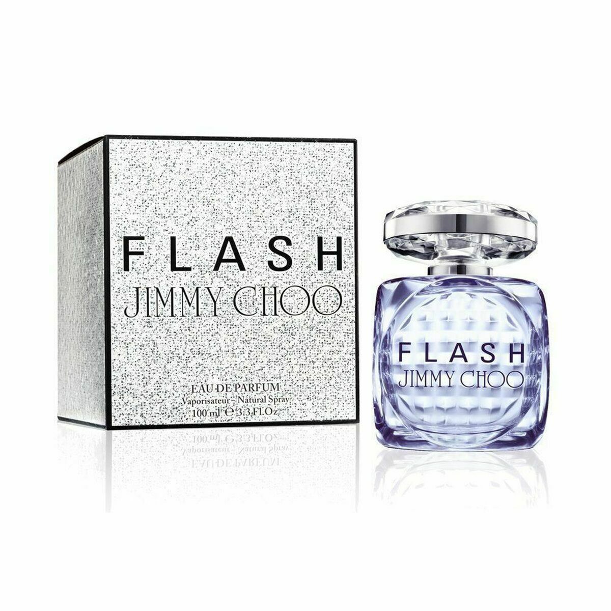Profumo Donna Jimmy Choo Flash