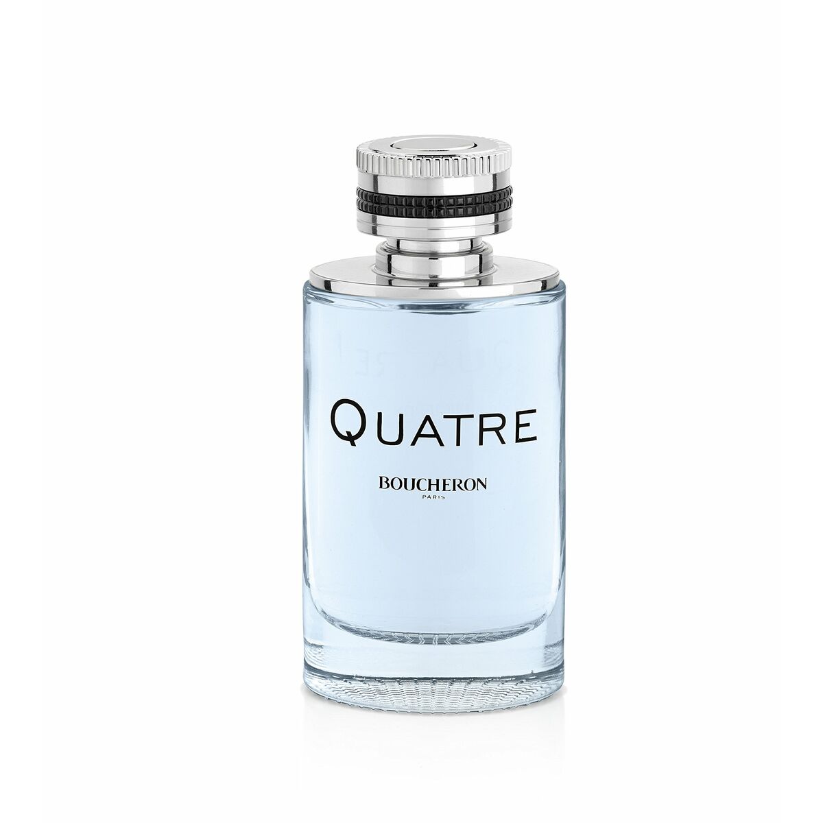 Profumo Uomo Boucheron Quatre Pour Homme EDT 100 ml