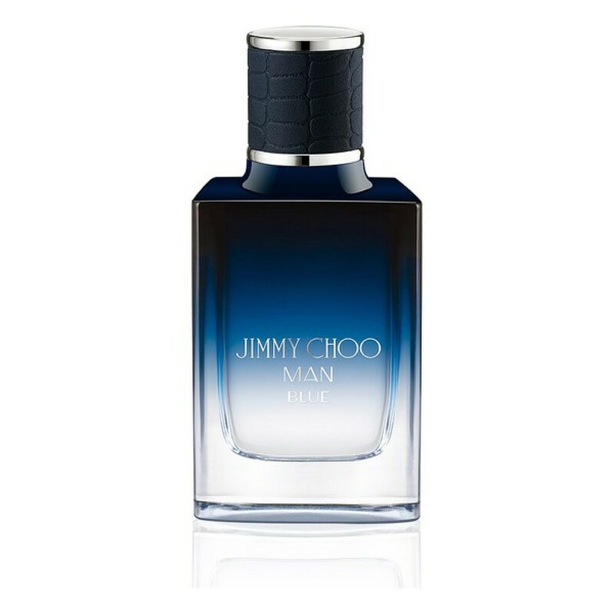 Profumo Uomo Jimmy Choo Blue EDT 30 ml