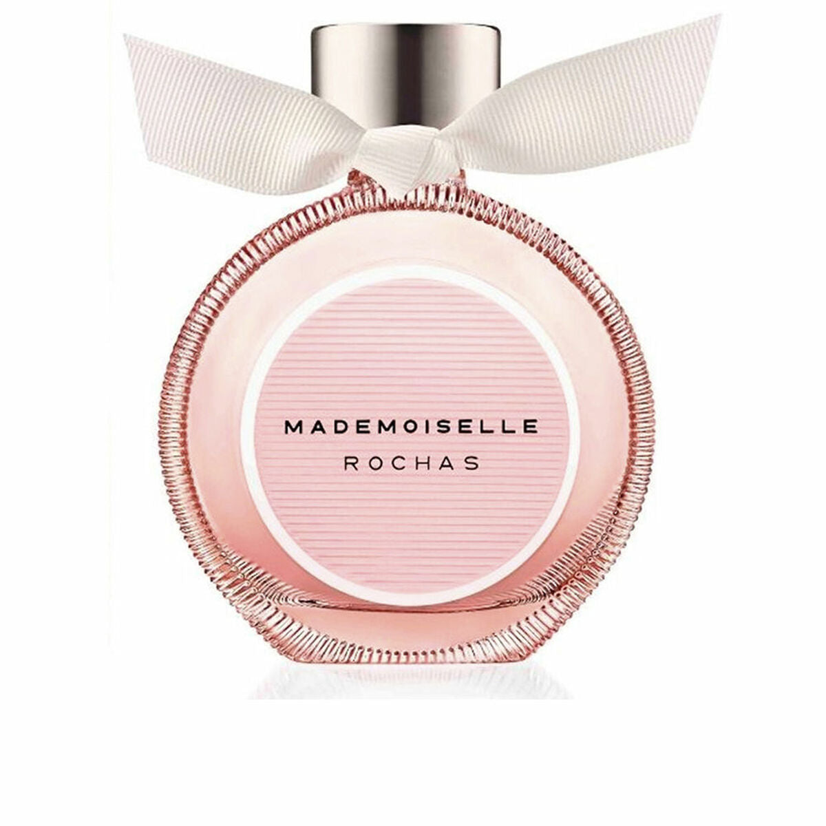 Profumo Donna Mademoiselle Rochas EDP EDP Capacità:90 ml