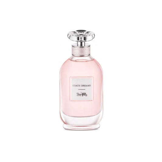 Coach Dreams Eau De Perfume Spray 40ml