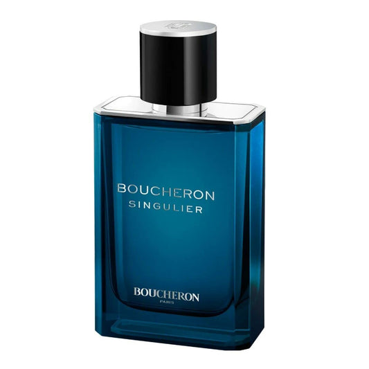 Profumo Uomo Boucheron BOUCH SINGULIER EDP Singulier