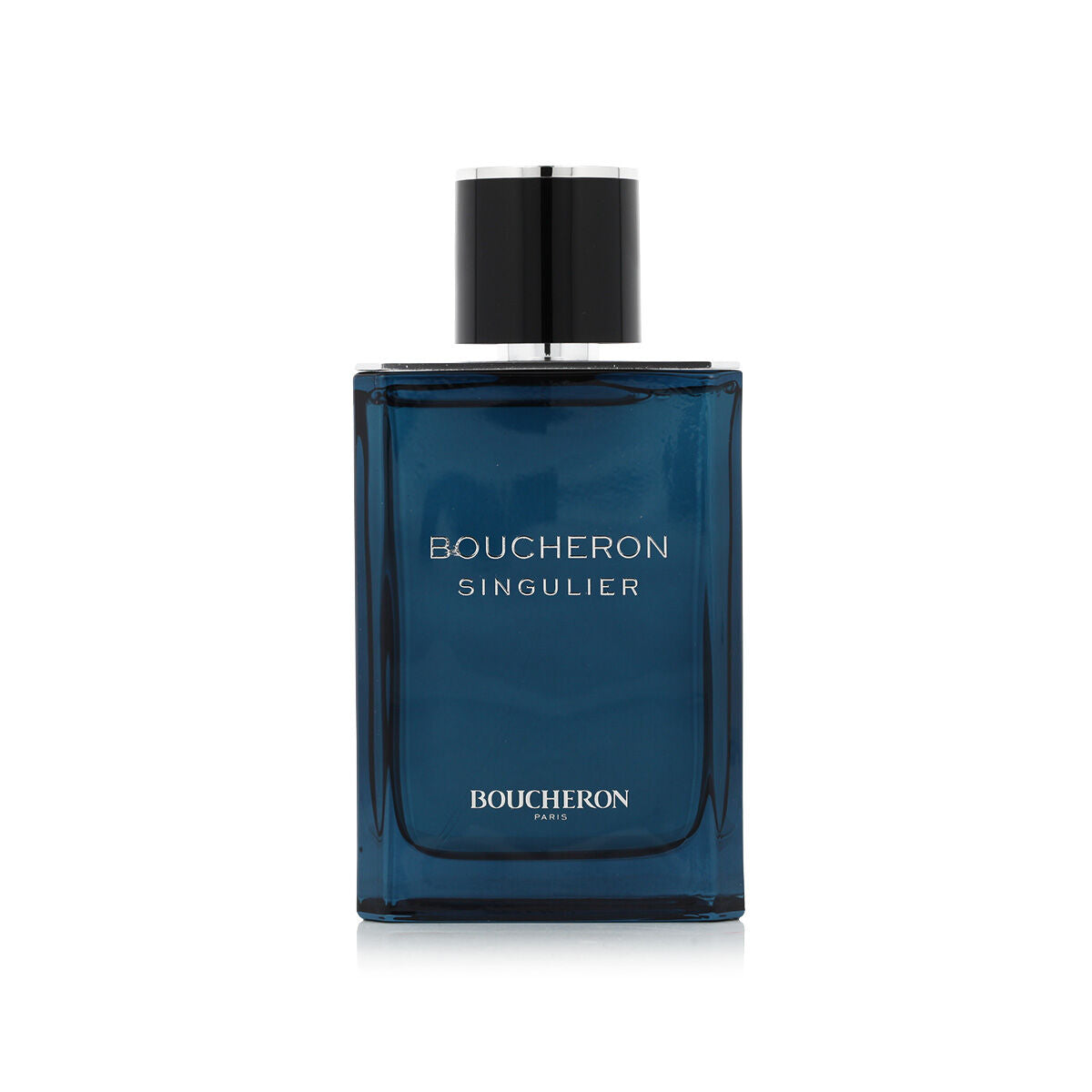 Profumo Uomo Boucheron BOUCH SINGULIER EDP Singulier