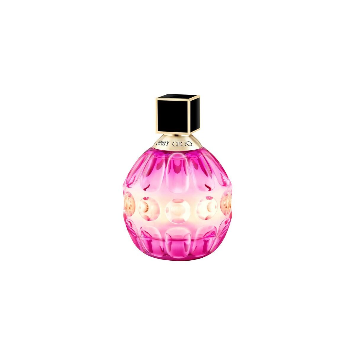 Profumo Donna Jimmy Choo Rose Passion EDP 100 ml