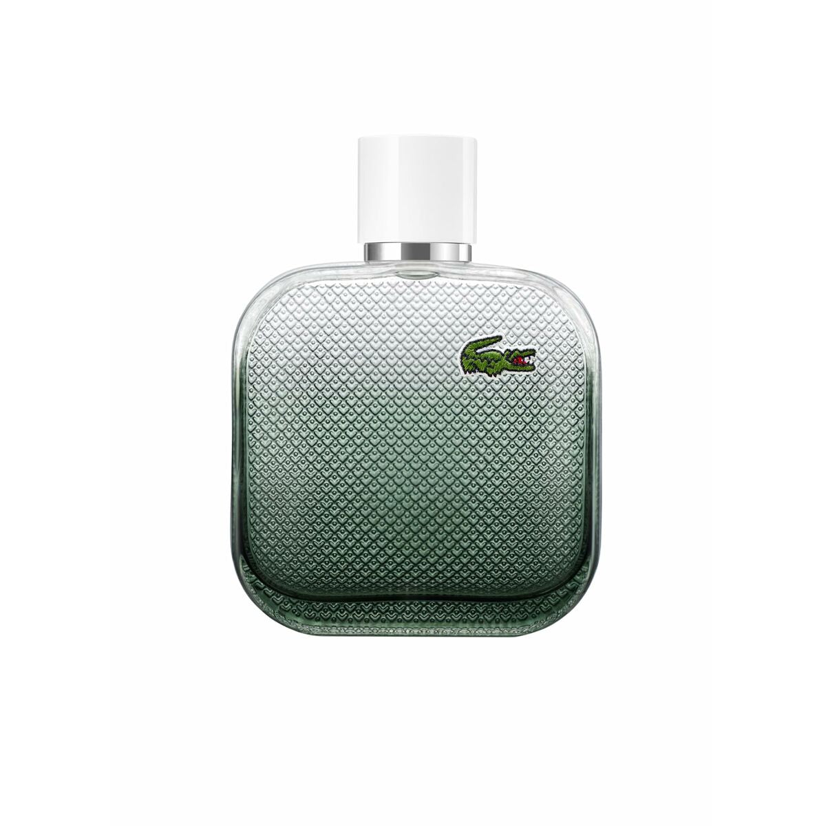 Profumo Uomo Lacoste L.12.12 Blanc Eau Intense EDT 100 ml