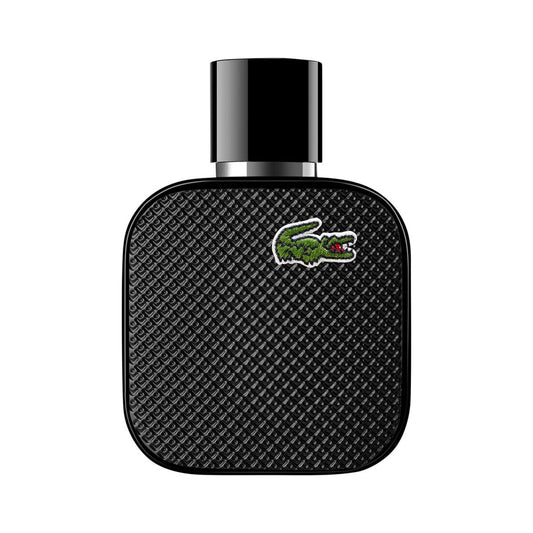 Profumo Uomo Lacoste L.12.12 Noir Intense EDT 100 ml