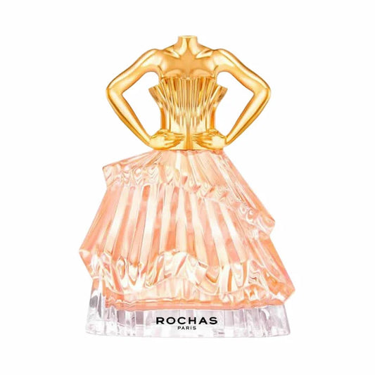 Rochas Audace Eau DE Parfum Spray 90ml