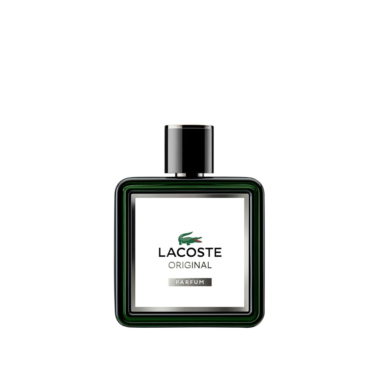 Profumo Uomo Lacoste LACOSTE ORIGINAL 100 ml