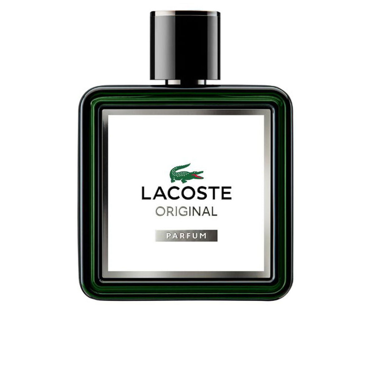 Profumo Uomo Lacoste LACOSTE ORIGINAL 100 ml