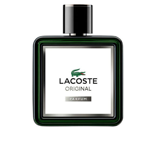 Profumo Uomo Lacoste LACOSTE ORIGINAL 100 ml