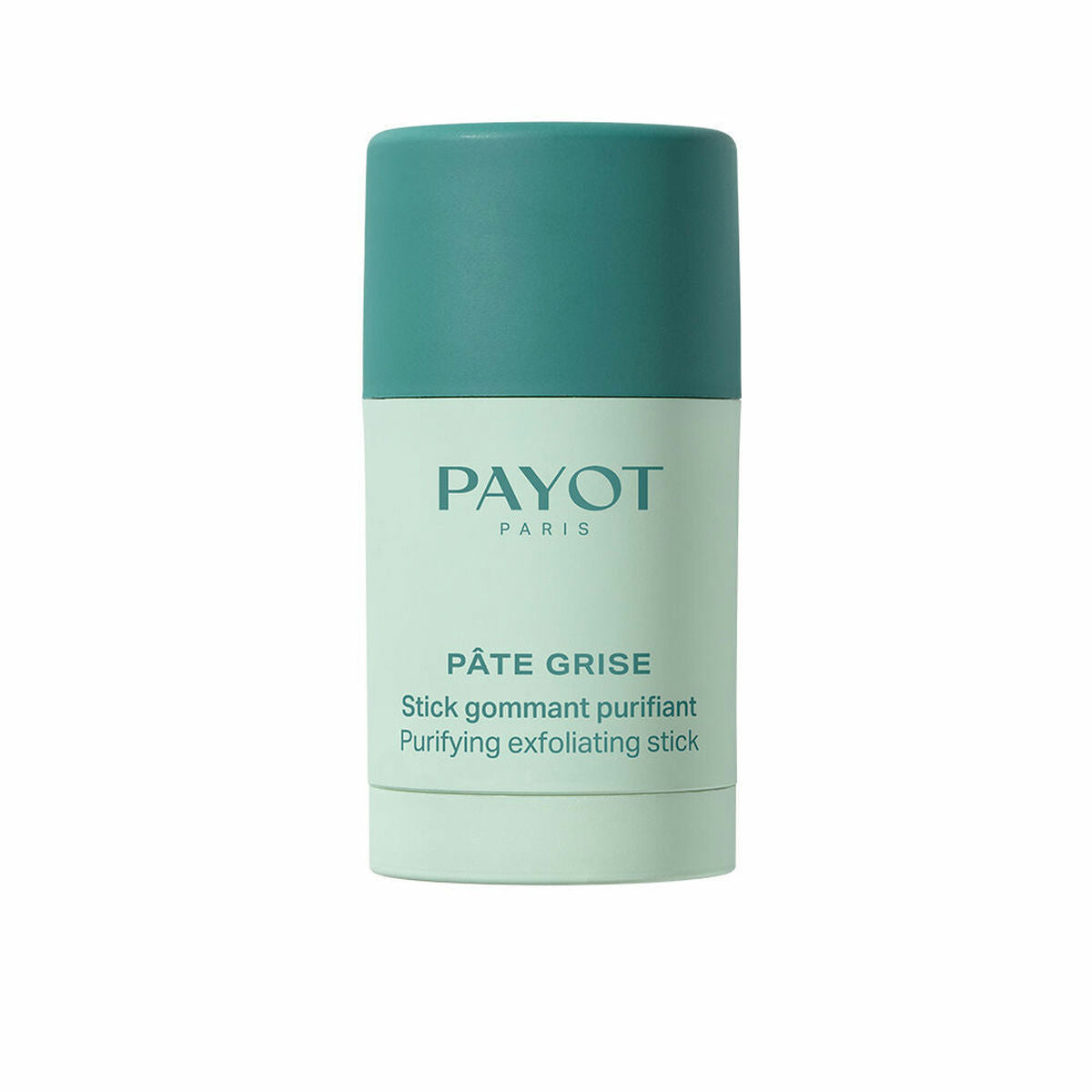 Gel Detergente Viso Payot Pte Grise 25 g
