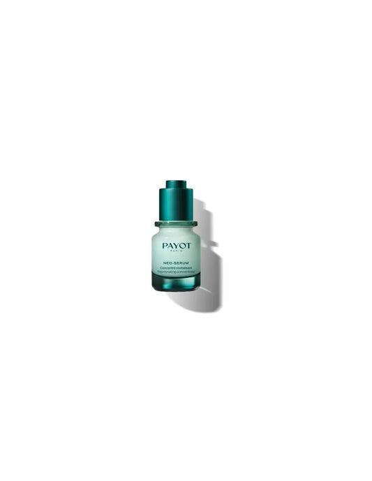 Payot Neo-Serum Revitalizing Concentrate 30ml