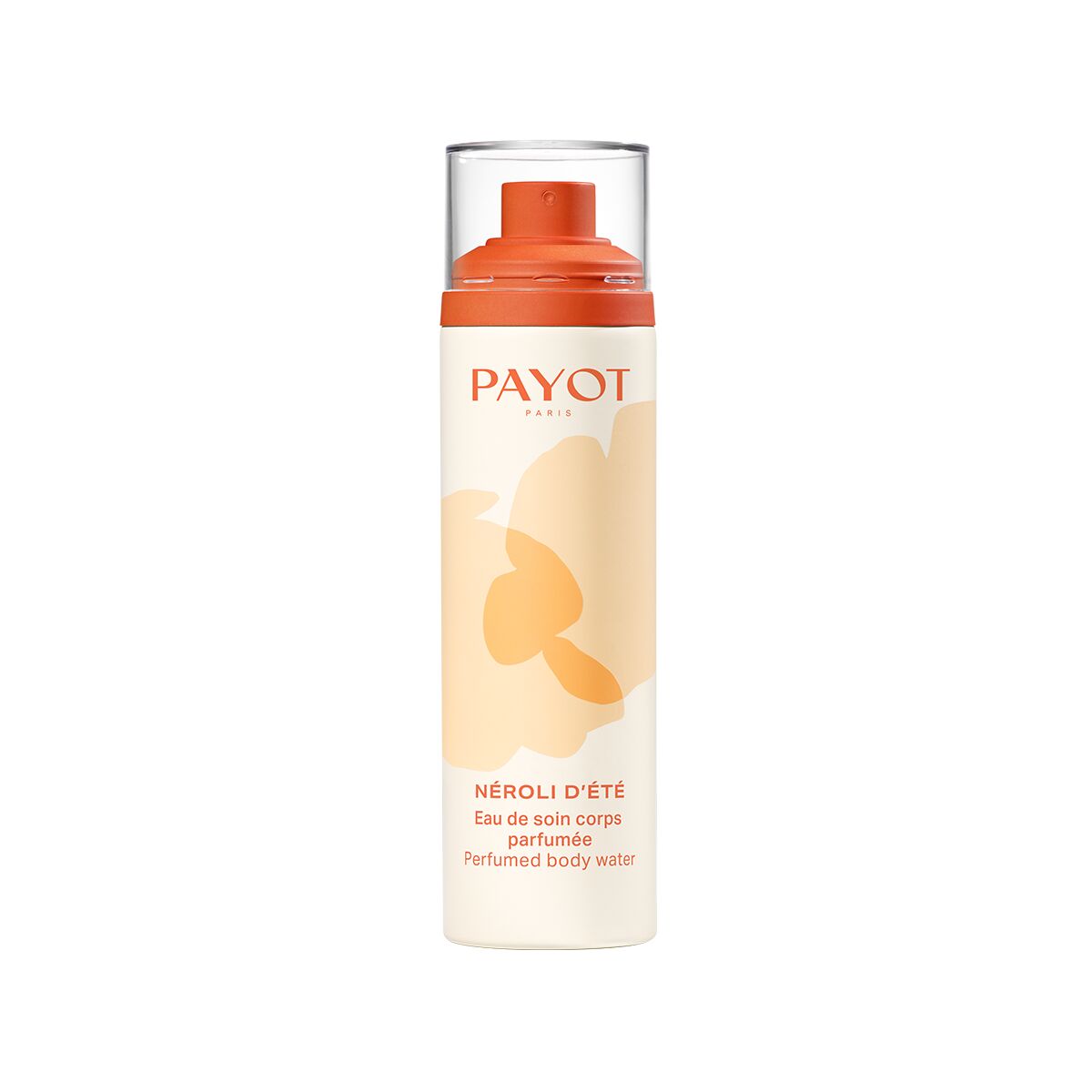 Fragranza Corpo Payot Neroli DEte 100 ml