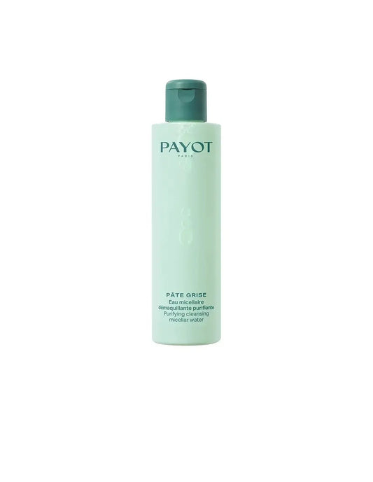 Payot Pte Grise Agua Micelar 400ml