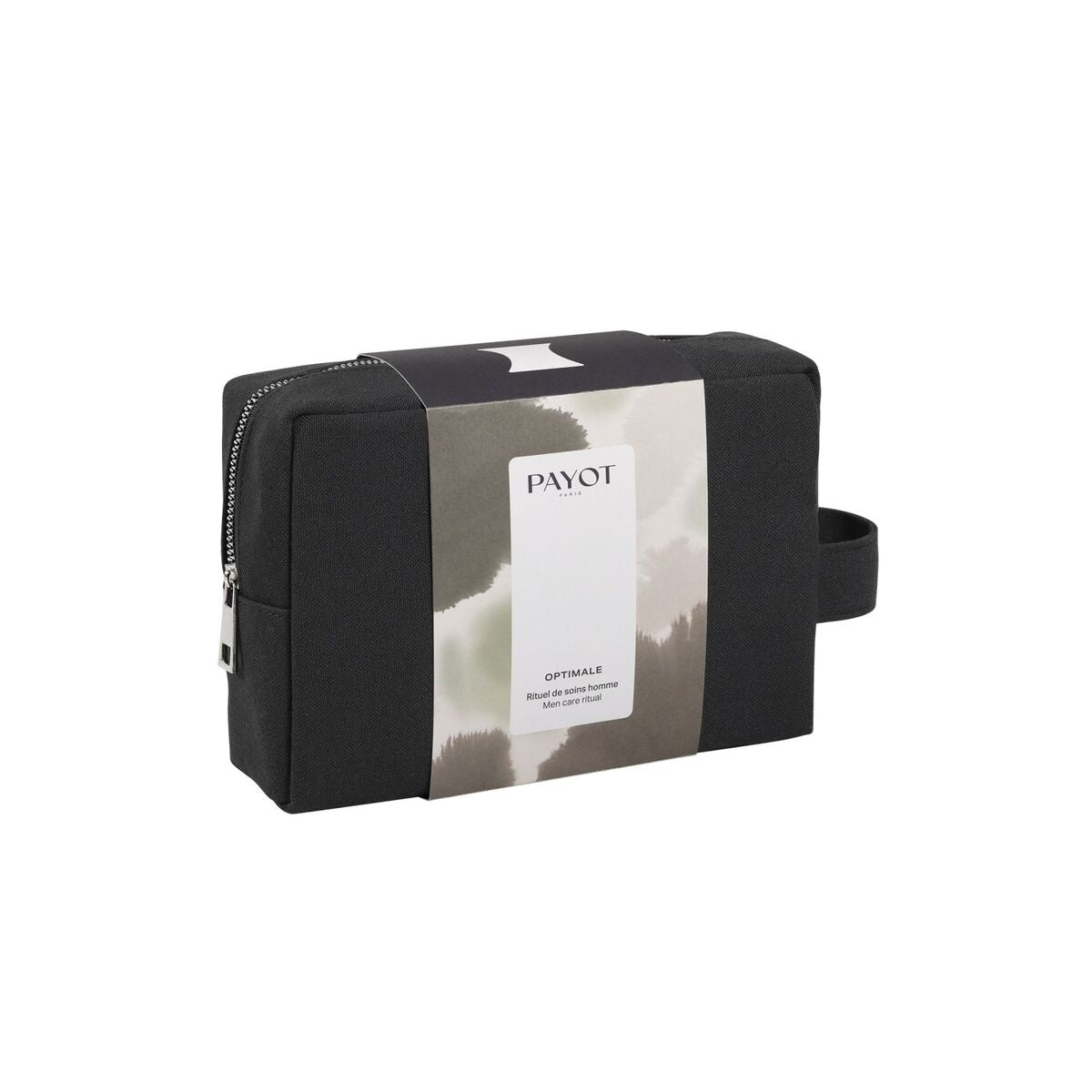 Set Cosmetica Payot Optimale 2 Pezzi