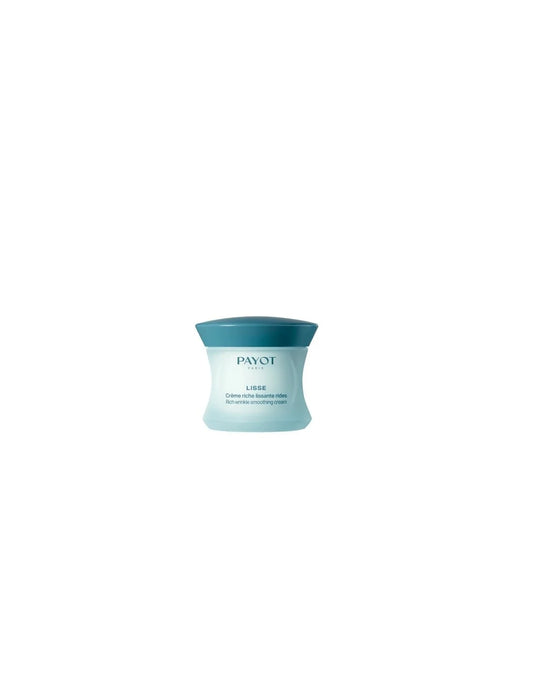 Payot Lisse Crema Rica Alisadora De Arrugas 50ml