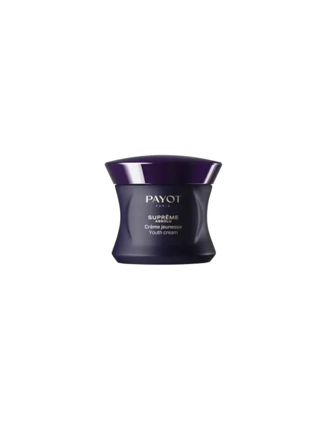 Payot Suprme Absolu Crema Rejuvenecedora 50ml