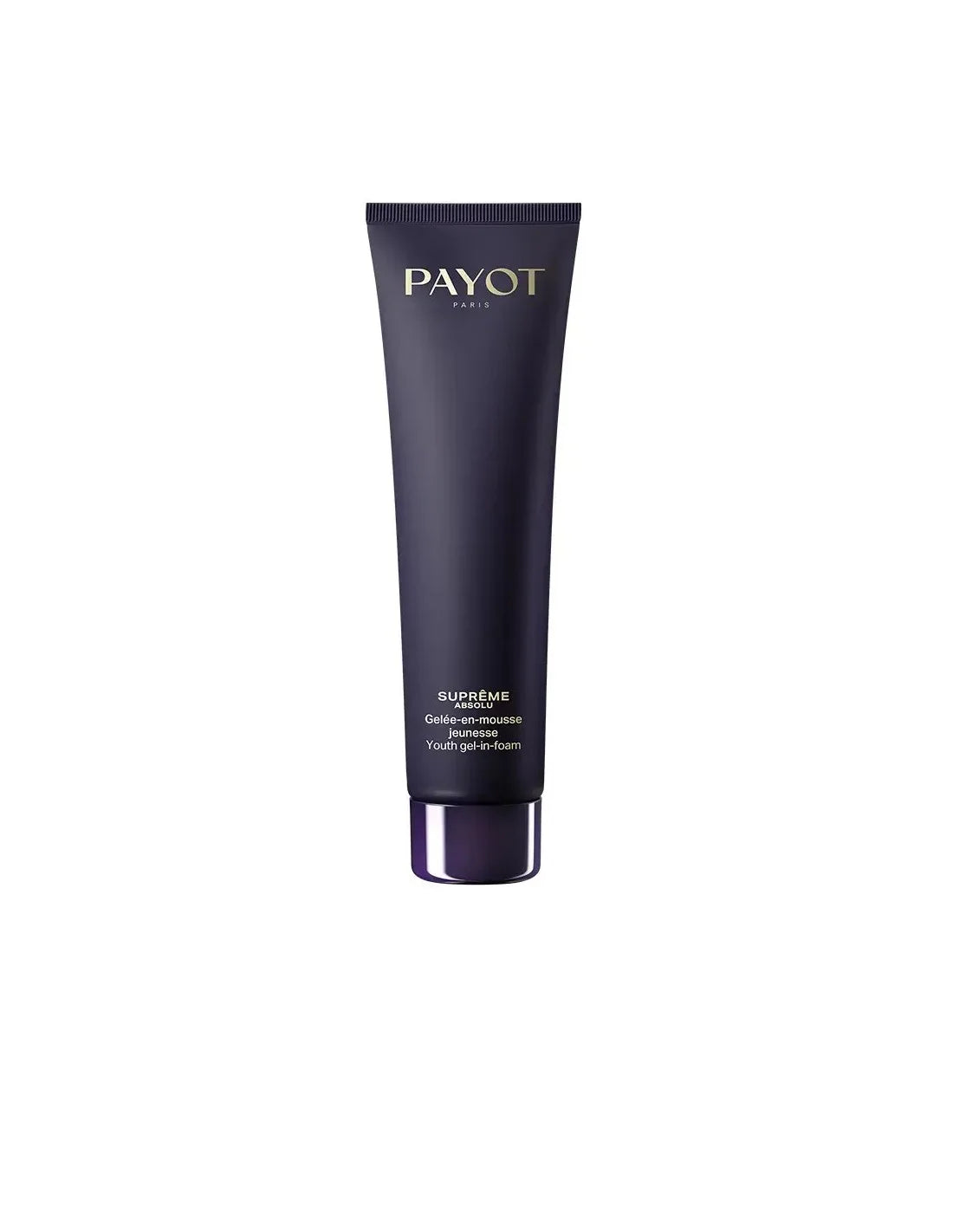 Payot Suprme Absolu Gel En Espuma Juventud 150ml