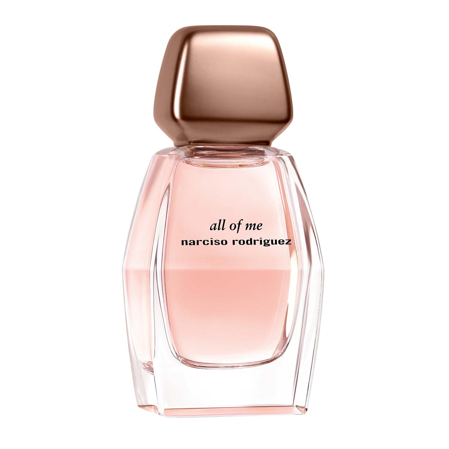 Narciso Rodriguez All Of Me Eau De Parfum Spray 50ml