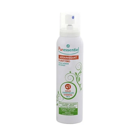 Puressentiel Purifying Air Spray 200ml