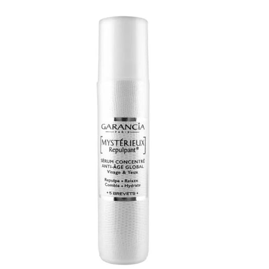 Garancia Mysterious Repulpant Sr 30ml