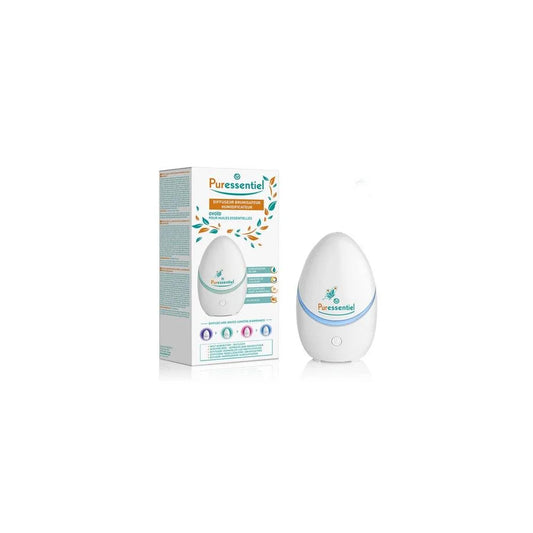 Puressentiel Ovoid Diffuser