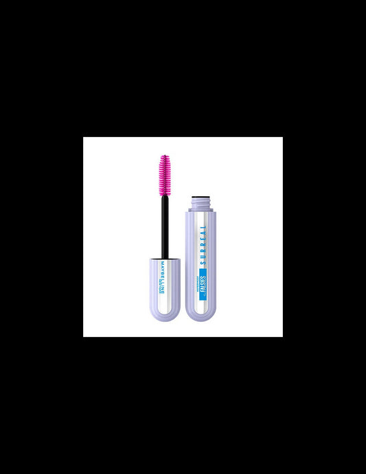 Maybelline The Falsies Surreal Mascara Waterproof 10ml