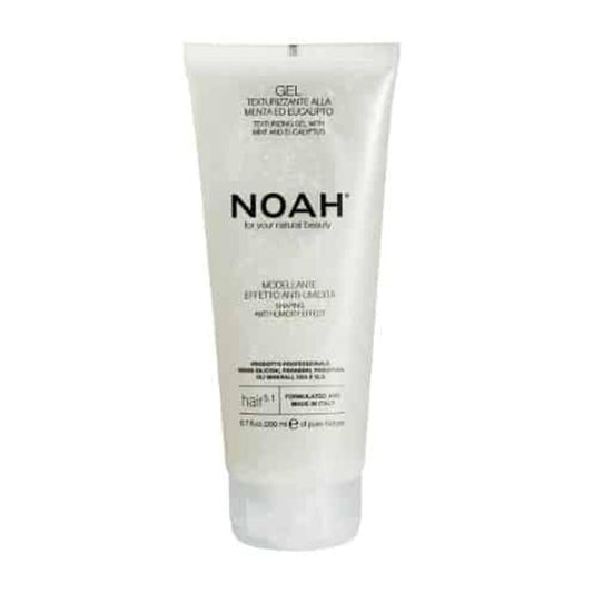 Noah Style Texturizing Gel Texturizing Gel 1un