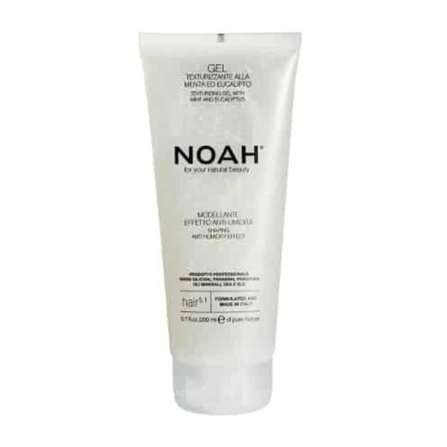 Noah Style Texturizing Gel Texturizing Gel 1un