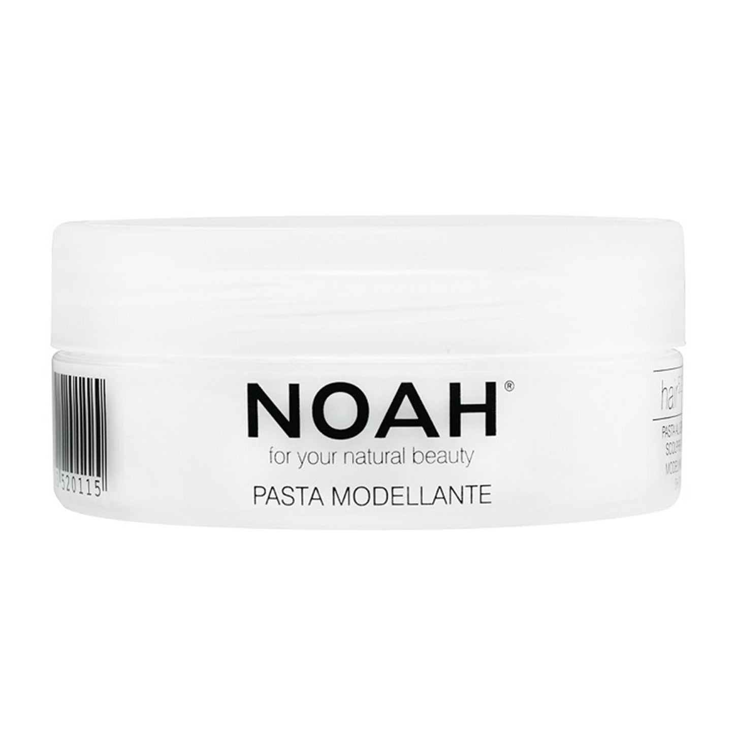 Noah Style Wax Moldeadora 50ml
